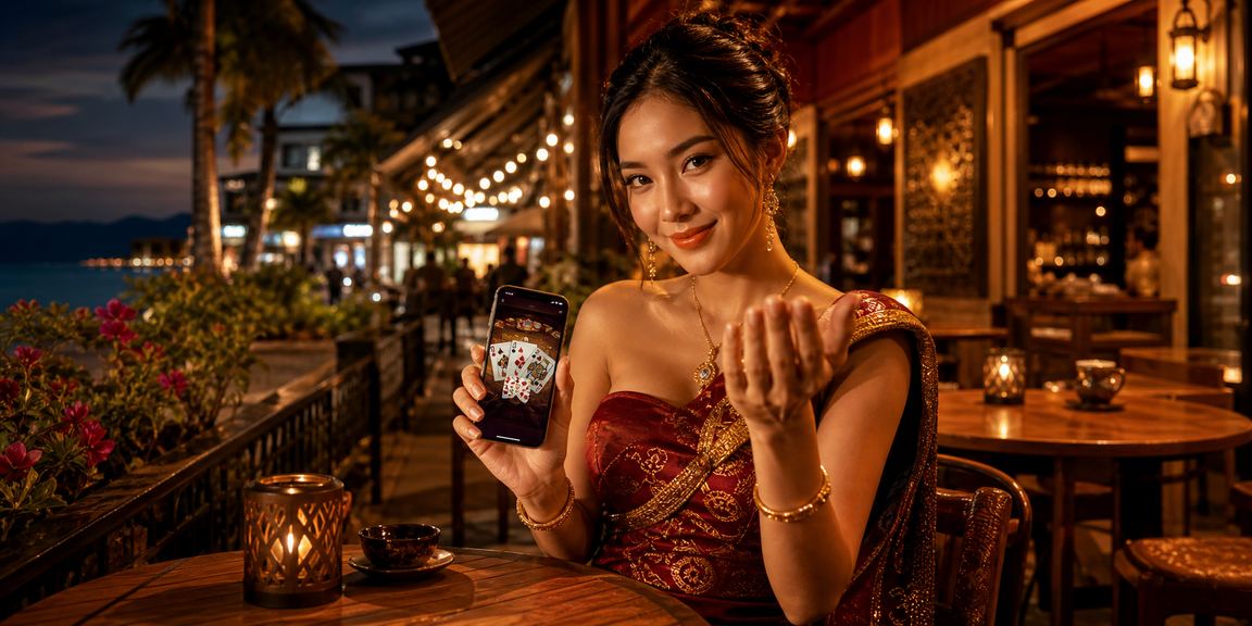 เล่นน้ำเต้าปูปลา m ving999 เชียงใหม่