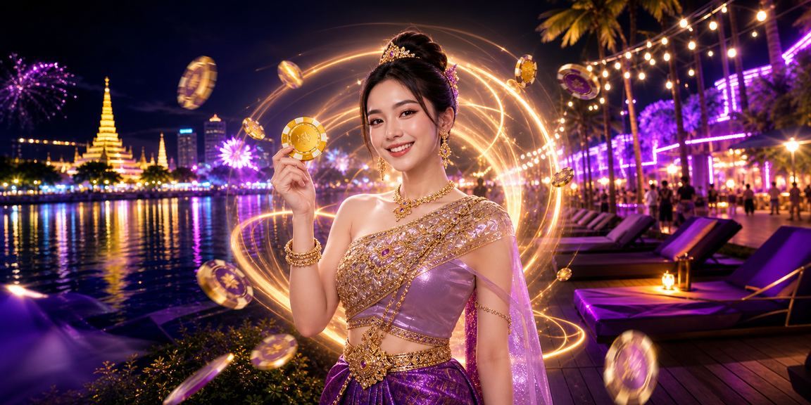 น้ำเต้าปูปลาออนไลน์ m ving999
