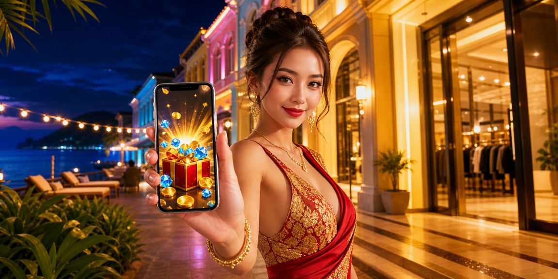 เสือมังกร m ving999 แอปคาสิโน ภูเก็ตเมืองเก่า