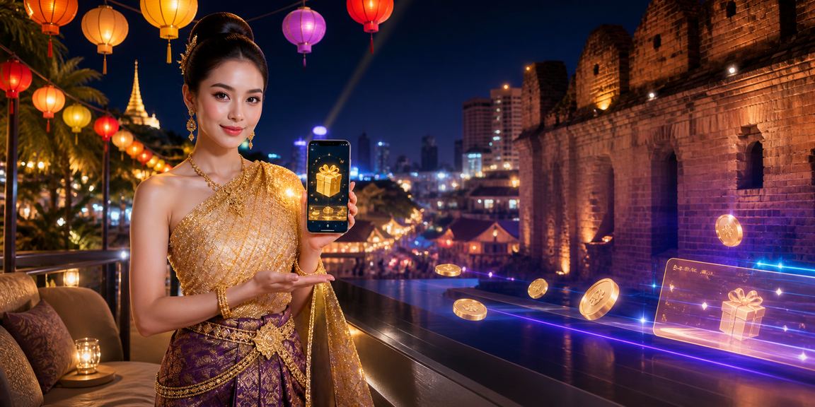 ไฮโลออนไลน์ m ving999 เจ้ามือสดจริง