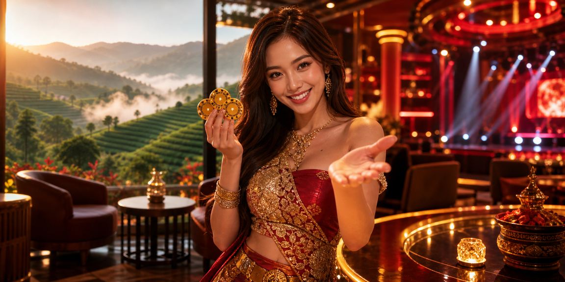 เสือมังกร m ving999 มวยไทย ความแข็งแกร่ง