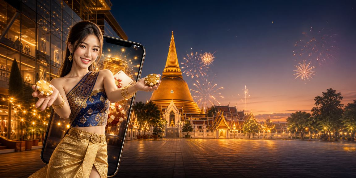เสือมังกรออนไลน์ m ving999 ผ้าไหมไทย