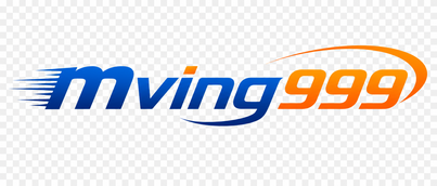 m ving999